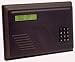 SENTEX Horizon H System - Surface Mount, 1000 capacity, with Anti-Glare Package SNHMF1000AS