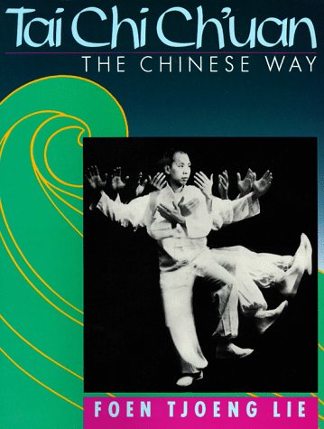Chinese