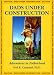 Dads Under Construction