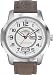 Daily Deals in Watches: Timex Men's Expedition Premium Collection Perpetual Calendar Watch