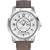 Timex Men's Expedition Premium Collection Perpetual Calendar Watch #T45441