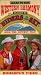 Learn To Sing Western Harmony [VHS]