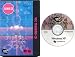 Microsoft Windows XP Fundamentals Training CD