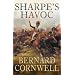 Books for Blokes (gals, too)
