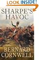 Sharpe's Havoc