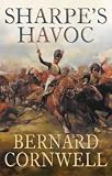 Sharpe's Havoc