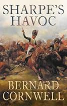 Sharpe's Havoc