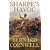 Sharpe's Havoc