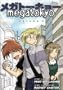 Megatokyo, Vol. 1