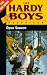 Search : Open Season (Hardy Boys Casefiles)