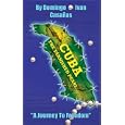 Cuba the Tarnished Pearl: A Journey to Freedom by Domingo Ivan Casaņas