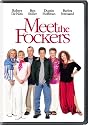 Meet the Fockers DVD