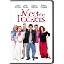 Meet the Fockers (Widescreen Edition)