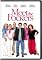 Meet the Fockers (Widescreen Edition)