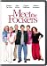 Meet the Fockers (Widescreen Edition)