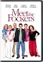 Meet the Fockers (Widescreen Edition)