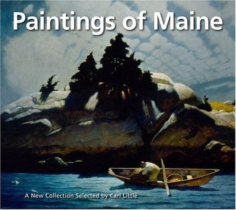 Maine