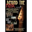 Behind the Music: A Devotional by Rachel A. Winters and Rebekah A. Winters