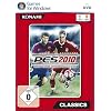 Pro Evolution Soccer 2010