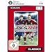 Pro Evolution Soccer 2010