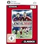 Pro Evolution Soccer 2010 von Konami Digital Entertainment GmbH