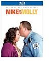 The Complete First Season [Blu-ray] poster