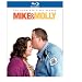 Mike & Molly: The Complete First Season [Blu-ray]