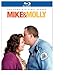 Mike & Molly: The Complete First Season [Blu-ray]