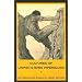 Cultures of United States Imperialism (New Americanists)