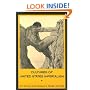 Cultures of United States Imperialism (New Americanists)