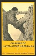 Cultures of United States Imperialism (New Americanists)