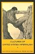 Cultures of United States Imperialism (New Americanists)
