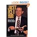 Just As I Am: The Life of David Ring