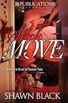 Stick N Move
