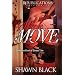 Stick N Move