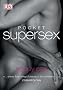 Pocket Supersex