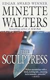 The Sculptress: A Novel (Sculptress)