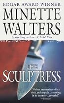 The Sculptress: A Novel
