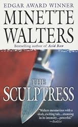 The Sculptress