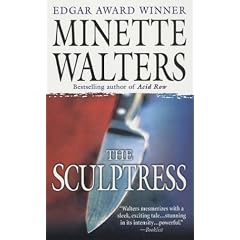 The Sculptress