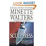 The Sculptress: A Novel