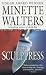 The Sculptress: A Novel