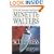 The Sculptress: A Novel