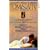 Tom And Viv [1994] [VHS]