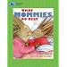 What Mommies Do Best / What Daddies Do Best (Stories to Go!)