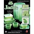 Jadite: An Identification and Price Guide by Joe Keller
