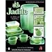 Jadite: An Identification and Price Guide
