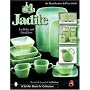 Jadite: An Identification and Price Guide