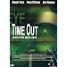 Time Out - Richter der Zeit