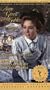 Anne of Green Gables - The Sequel [VHS]